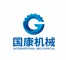 International Mechanical Factory Co., Ltd.