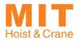 MIT Hoist Crane (Taizhou) Co.,Ltd