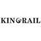 Maanshan Kingrail Technology Co., Ltd.