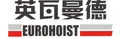 Eurohoist Cranesystems (Shanghai) Co.