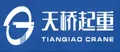 Zhuzhou Tianqiao Crane Co., Ltd