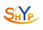 Shanghai Yo-Pi Port Machinery Co., Ltd.