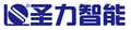 FUJIAN SHENGLI INTELLIGENCE INDUSTRY SCIENCE & TECHNOLOGY CO., LTD.