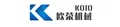 Zhejiang Ourong Machinery Co., Ltd.