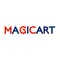 Xinxiang Magicart Cranes Co., Ltd