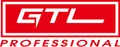 CHINA GTL TOOLS GROUP LTD.