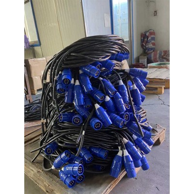 Zlp800 Suspended Platform Gondola Electric Wire Rope Motor Hoist