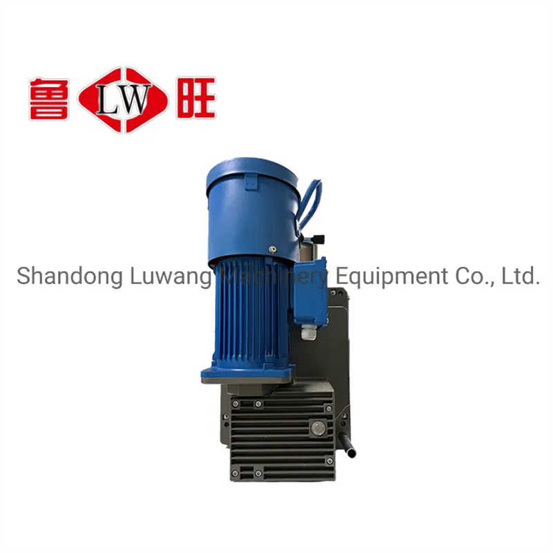 Building Material Hoist Hot Galvanized Suspended Platform