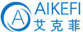 Henan Aikefi Environmental Protection Technology Co., Ltd.