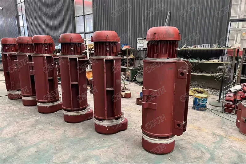 Monorail Crane Electric Hoist – 1-5 Ton CD1 Wire Rope Hoist, Easy to Install