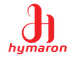 Hymaron Engineering Machinery Co., Ltd
