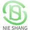Hebei Nieshang Trade Co., Ltd.