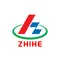 Zhihe Intelligent Equipment (Jinan) Co., Ltd.