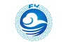  Qingdao Fengyun Machinery Co., Ltd.