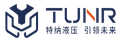 TUNR Industrial Technology (JiangSu) Co., Ltd.
