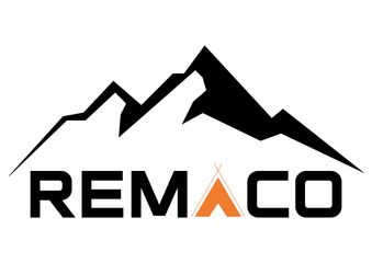 Shanghai Remaco Industrial Co., Ltd.