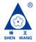 Jiangsu Shenwang Group Wire Rope Co., Ltd