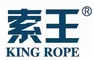 Jiangsu Zhongying Steel Cable Co., Ltd.