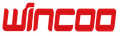 Wincoo Engineering Co., Ltd.