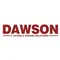 Qingdao Dawson Industries Co., Ltd.