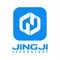 Hebei Jingji Lifting Technology Co., Ltd