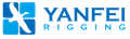 Qingdao Yanfei Rigging Co., Ltd.