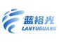 Shandong Lanyuguang Chemical Co., Ltd