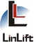 Hangzhou Linlift Machinery Co., Ltd