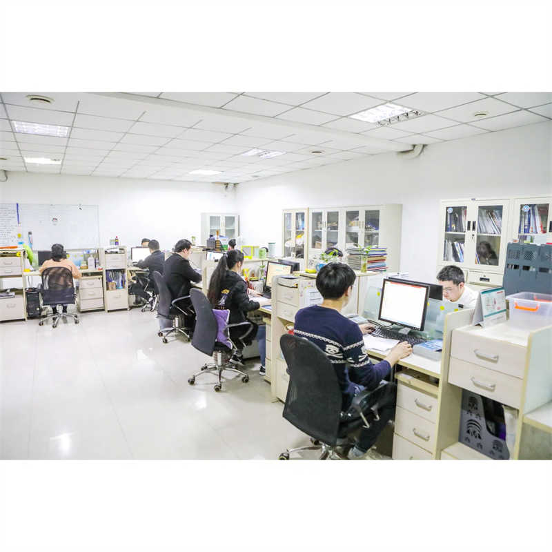 3 Ton to 10 Ton Hand Pull Chain Block - Industrial Grade Steel Construction