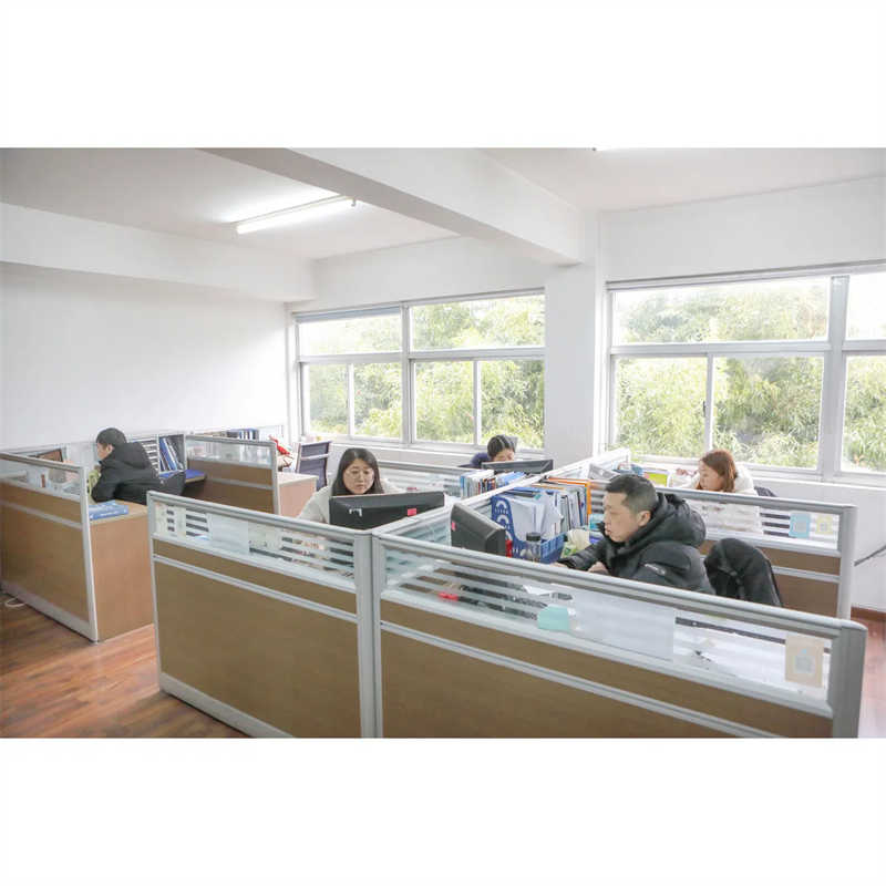 Maintenance-Free Hand Pulling Chain Hoist 1T-10T | Sealed Gear System