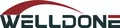 QINGDAO WELL DONE IMP & EXP CO., LTD.