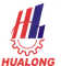 Fujian Province Hualong Machinery Co., Ltd.