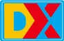 Shandong Daixin Intelligent Technology Co., Ltd.