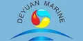 DEYUAN MARINE CO., LTD.