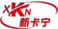 Nanjing New Canyon Electronics Technology Co.,Ltd