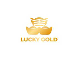 Jianhu Lucky Gold Trading Co., Ltd.