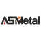 Anshan Metal Co., Ltd.