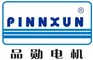 Shanghai Pinnxun Electric Motor Co., Ltd.