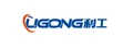 Zhejiang Ligong Motor Co., Ltd.