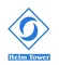 Ningbo Helm Tower Noda Hydraulic Co., Ltd.