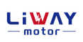 Cixi Zhongci Liwei Motor Technology Co., Ltd
