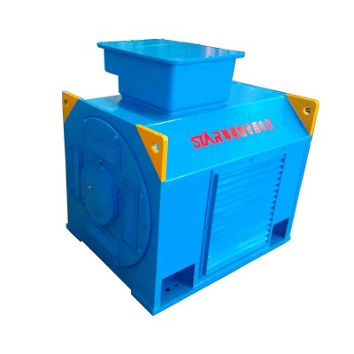 Inverter Motor for Inverter Ceramic Mill
