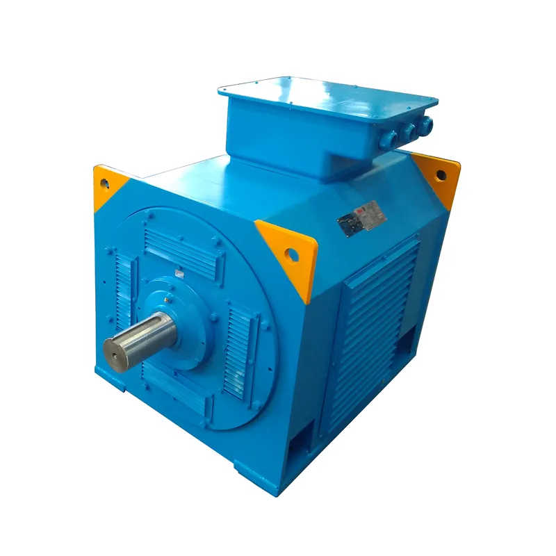 Inverter Motor for Inverter Ceramic Mill