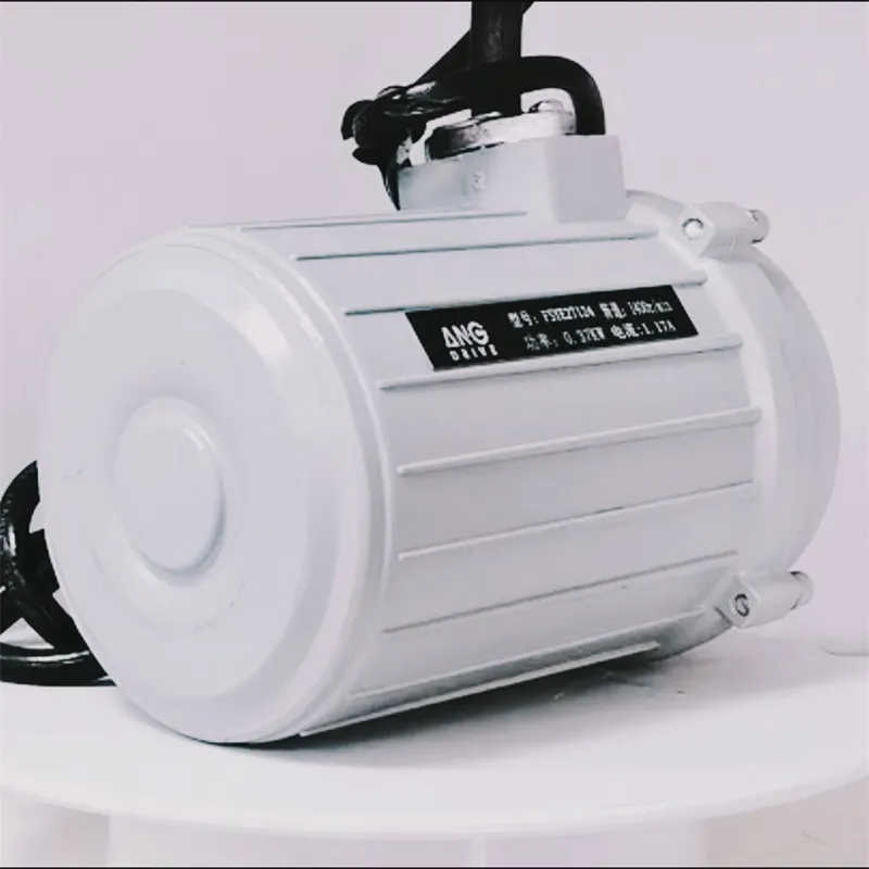 Three 3 Phase 4kw AC Asynchronous Engine Manufacturer Price Electric Motor
