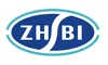 Jinan Zhibi Electronic Co., Ltd.