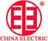 Shanghai Fortune Electric Co., Ltd.