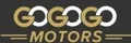 Zhejiang GoGoGo Mechanical&Electrical Co., Ltd.