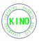 Nantong Kino Automation & Technology Co., Ltd.