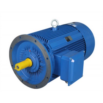 High-Efficiency Kino Ye2 2p 380V Three-Phase AC Motor