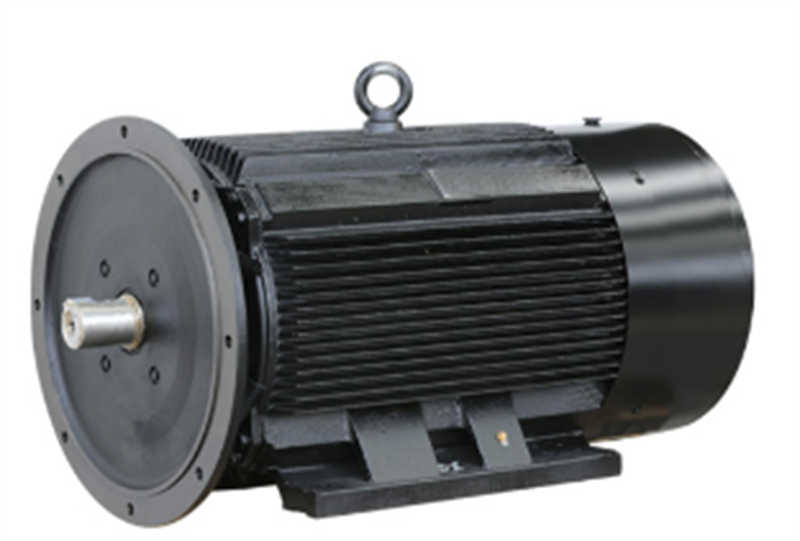 High-Performance Industrial Kino Asynchronous Motor for Reliable Operations